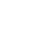 專業(yè)鈑金加工團(tuán)隊(duì)